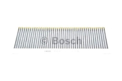 FILTRE BERLINE R2425 