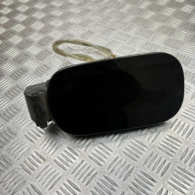 Крышка заливной топлива 717-46 xc60 ii фото №1