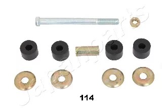 SI-114 CONECTOR STAB. NISSAN P. PICK UP 85- LE/P  