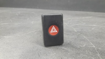 213181a переключатель аварийных dacia logan mcv фото №1