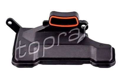 TOPRAN FILTRO HYDRAULIKI CAJAS DE TRANSMISIÓN OPEL ASTRA F ASTRA G ASTRA G  