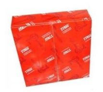 Диск тормозной. bmw 3 f30 11- перед фото №1