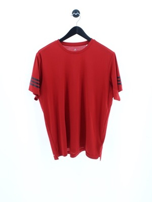 T-shirt ADIDAS rozmiar: XL