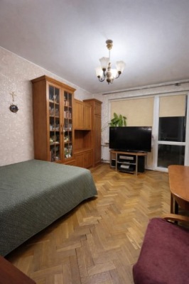 Mieszkanie, Gdynia, Chylonia, 47 m²