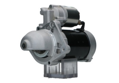 Новый стартер renault mascott 110 iveco daily 40c12 iveco daily 60c14 ive фото №1