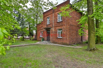 Dom, Kobyłka, Wołomiński, 236 m²