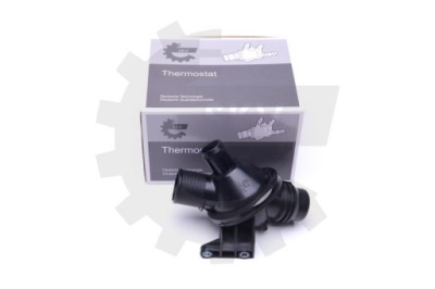 Термостат bmw 11538648791 фото №1