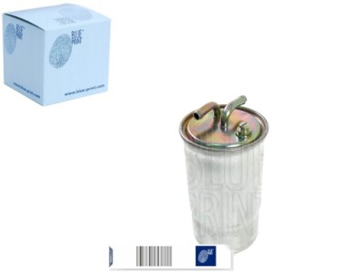 Blue print adh22338 фільтр пального фото №1