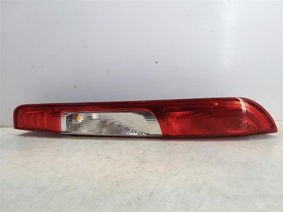 FARO DERECHA PARTE TRASERA PARTE TRASERA FORD FOCUS MK2 5 DE PUERTA 04-11  