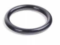 O-ring WHT006407 SEAT OE 