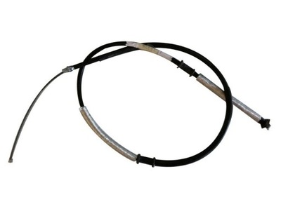 CABLE HAM FIAT DOBLO 00> PARTE TRASERA PR BEBEN HAM PANORAMA# 1750/1440MM  