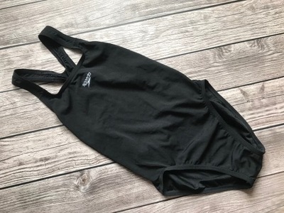 SPEEDO Strój kąpielowy KOSTIUM r.164 cm