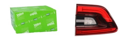 Valeo лампа задняя led правая 047272 фото №1