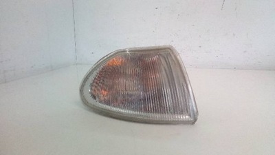 Kierunkowskaz prawy Opel Astra F I