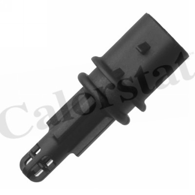 SENSOR DE TEMPERATURA AIRE OPEL  