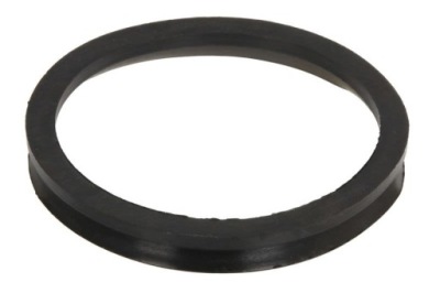 Magnum технология a7c042 кронштейн амортизатора фото №1