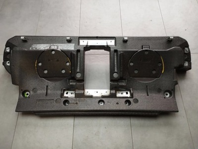 Bmw x6 e71 основа піна 728332104 фото №1