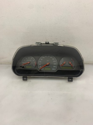 Счетчик приборная панель 30857597i volvo фото №1