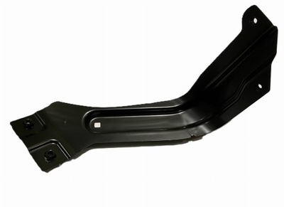 MOUNTING BRACKET MOUNTING WING VW TOURAN CADDY 2011-2015 RIGHT  