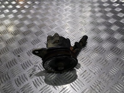 Насос усилителя pathfinder navara d40 2.5 dci фото №1