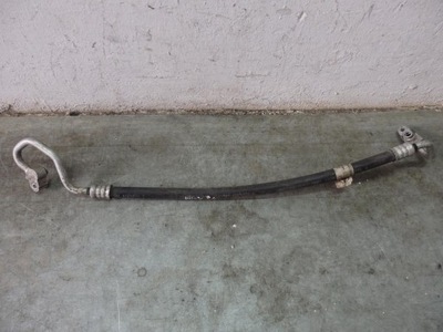 TUBULADURA CABLE DE ACONDICIONADOR TOYOTA HILUX 2011- 3.0 D4D  