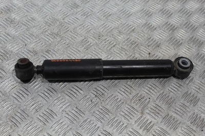 Амортизатор partner ii 2 lift 9680984480 фото №1