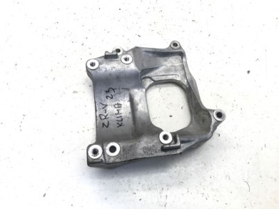 Honda zr-v zrv 2.0 e:hev 2023 кронштейн кронштейн основа насоса кондиціонера фото №1