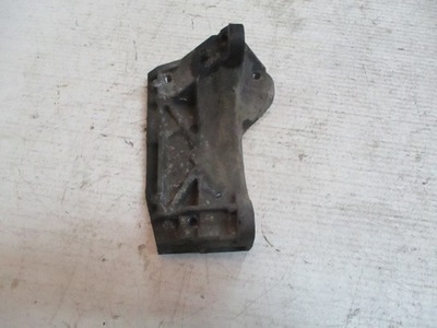 8560/11 кронштейн подвеска двигатель 2,5 tdi audi a6 c4 фото №1