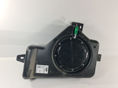 Edge subowoofer динамик усилитель et4t-19a067-ac фото №1