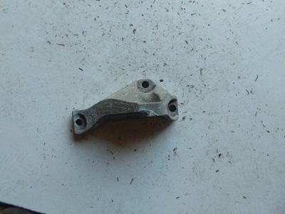 Кронштейн двигателя bmw x1 e84 7804876 фото №1