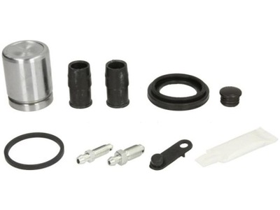 KIT DE REPARACIÓN SOPORTE AUTOFREN SEINSA D42279C  