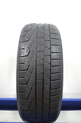 225/50R17 94H PIRELLI SOTTOZERO 2 RSC x1szt. 1473p 