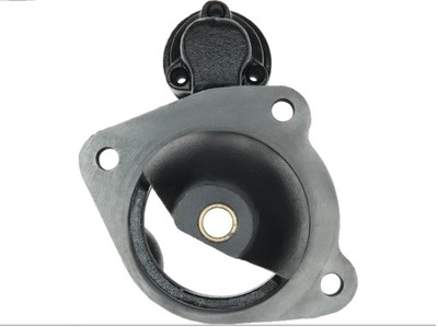 Кришка стартер, карбюратора as-pl sbr0027 фото №1