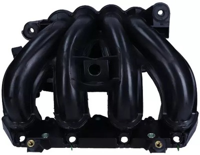 Maxgear коллектор впускной 17-0268 фото №1