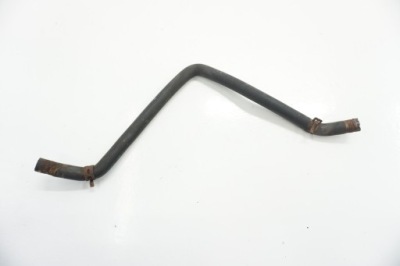 Renault master iii 10r wąż wody 2.3dci фото №1