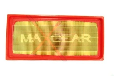 FILTRO AIRE FORD 1,3I KA AF-9438 MAXGEAR  