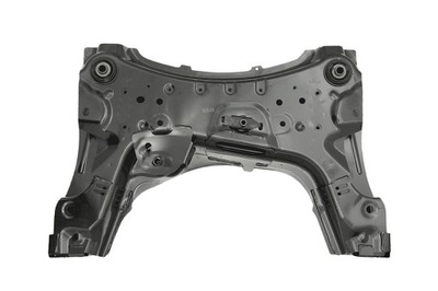 BASTIDOR SUBBASTIDOR VIGA PARTE DELANTERA RENAULT FLUENCE 1.5 1.6 09-  