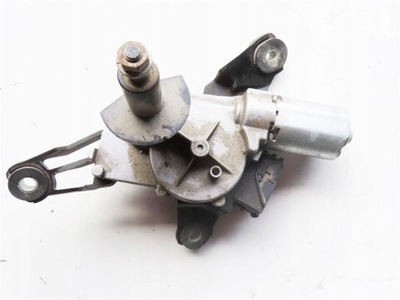 МОТОРЧИК ДВІРНИКИ ЗАД TOYOTA YARIS II 2006-2011 РІК 85130-0D020-F