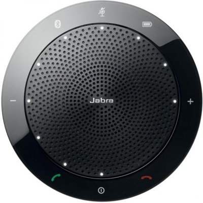 JUEGO ALTAVOZ JABRA 7510-109  