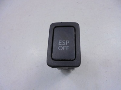 FIAT SEDICI 06-09 ВЫКЛЮЧАТЕЛЬ ESP SP221-201A