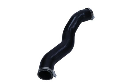 Шланг інтеркулер mitsubishi asx lancer outland фото №1