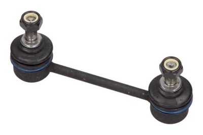 CONNECTOR STABILIZER 72-1802 MAXGEAR  