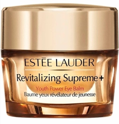 Estee Lauder Revitalizing Supreme+ Eye krem oczy
