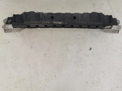 Капот, балка volvo v70 s80 xc70 фото №1