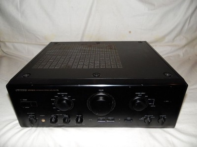 Wzmacniacz ONKYO INTEGRA A-8850 2x120Watt 4ohm 2x80Watt 8ohm Made in Japan