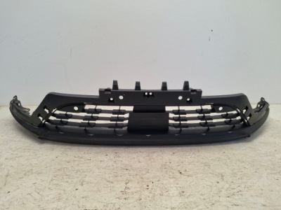 Накладка dół бампера renault arkana 2019- 622542465r фото №1