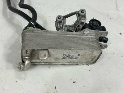 Bmw x3 g01 2019 смазка фото №1