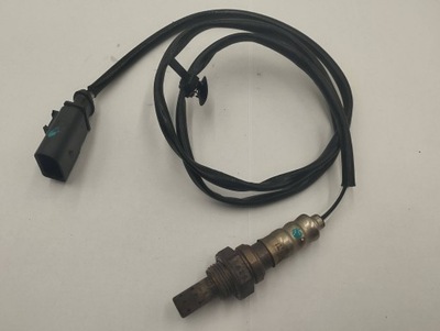 Audi A6 S6 C6 4F Sonda lambda 06e906265e