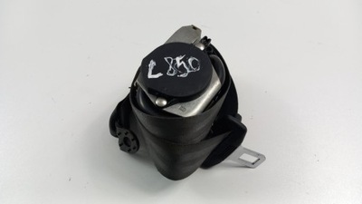 Audi tt 8npas безопасности перед левый фото №1