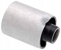 Feb втулка важеля фото №1